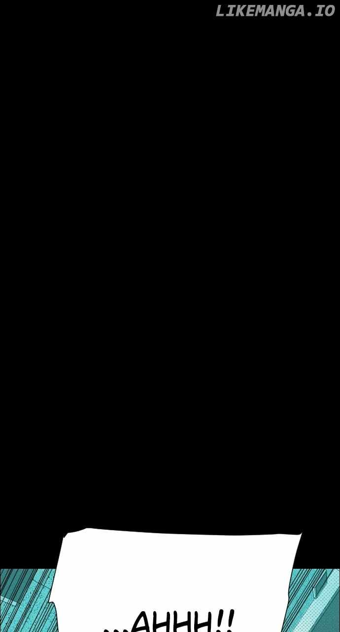 107