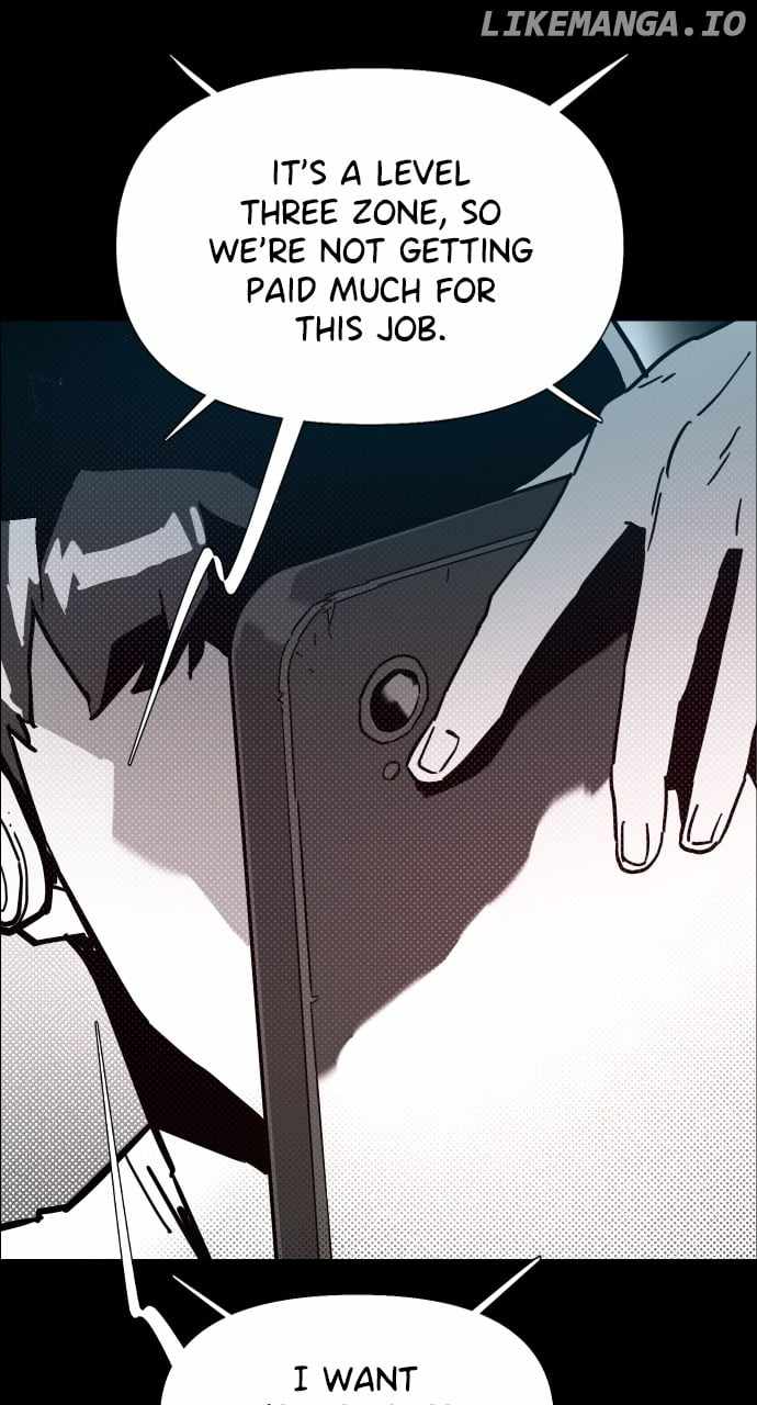 133