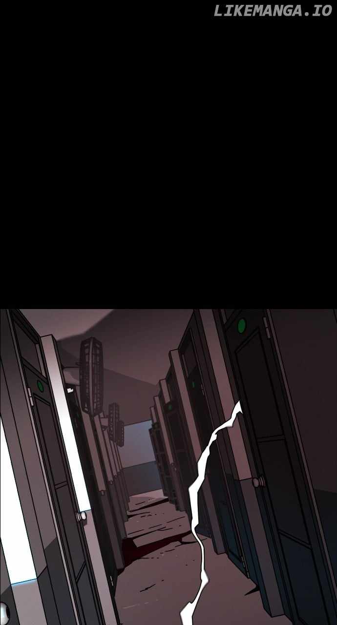 208
