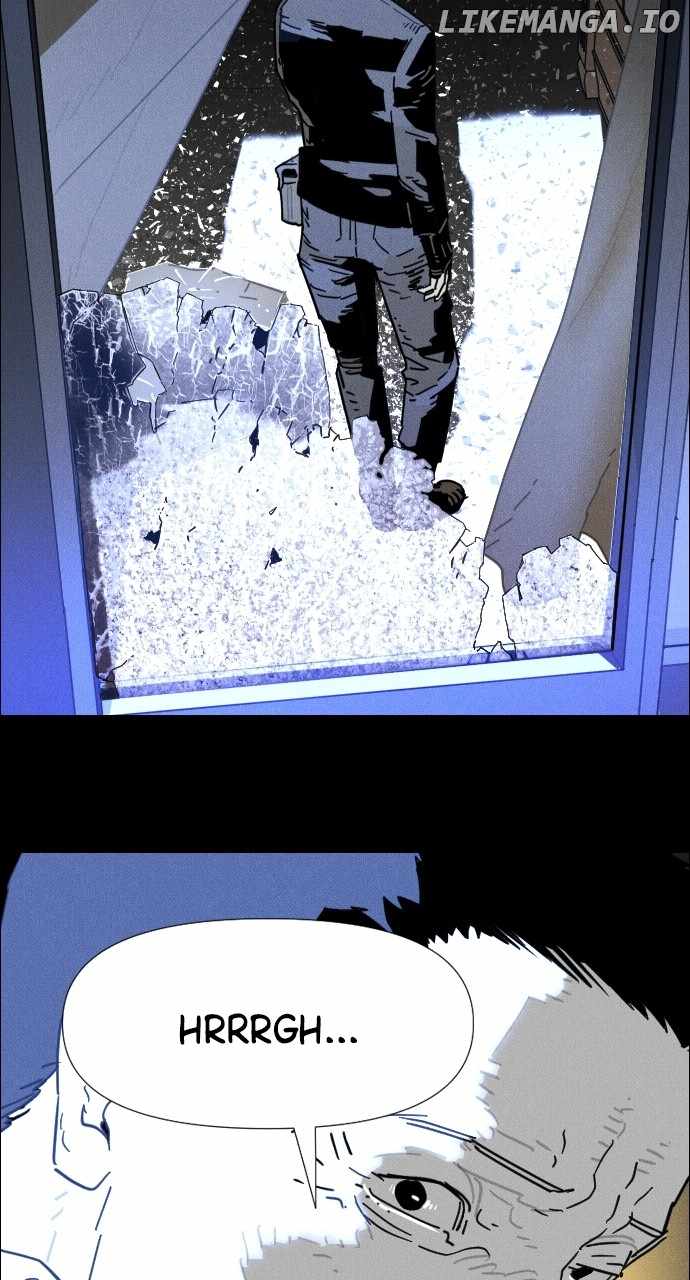 105