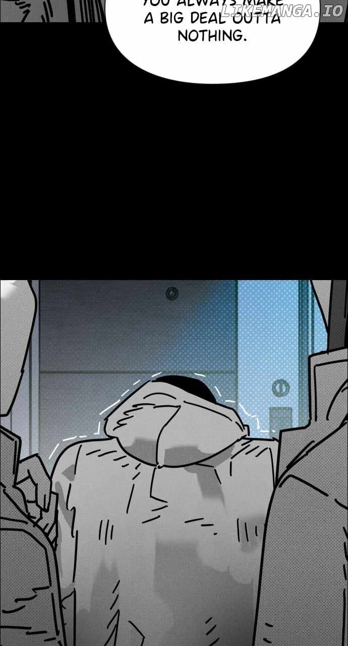 71
