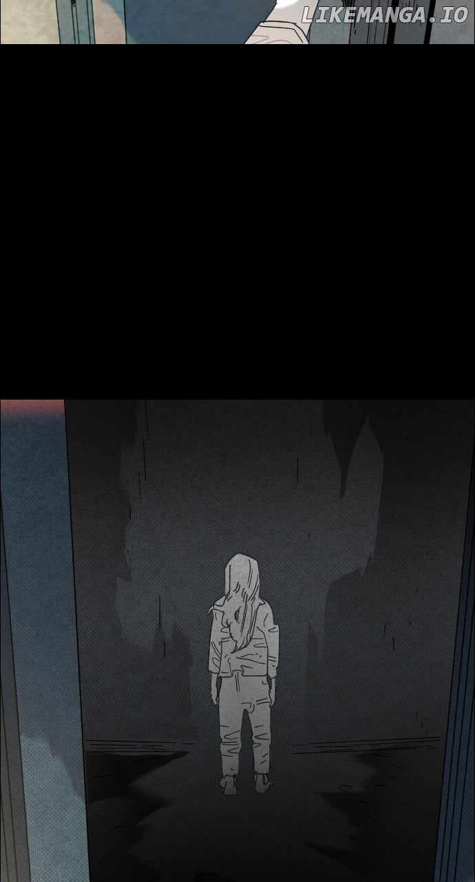 89