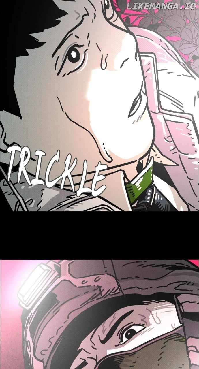 122