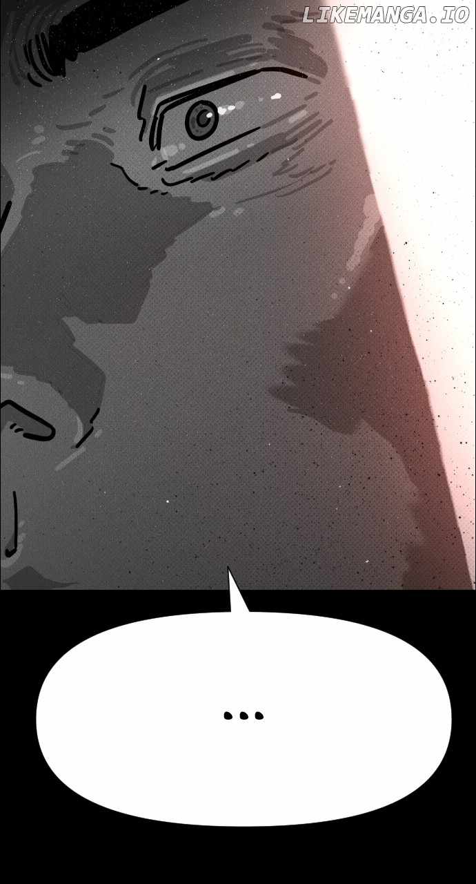 170