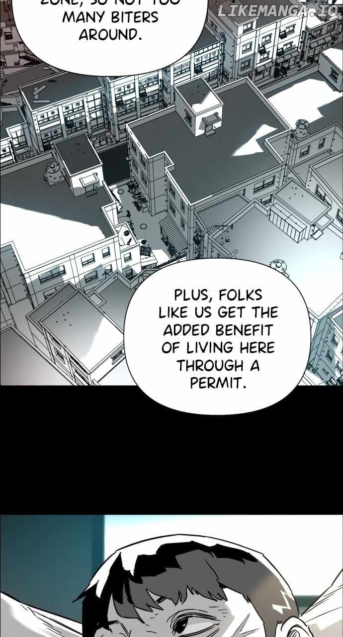 120