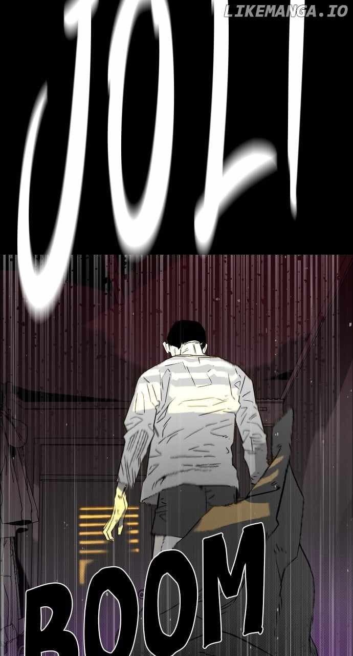 89