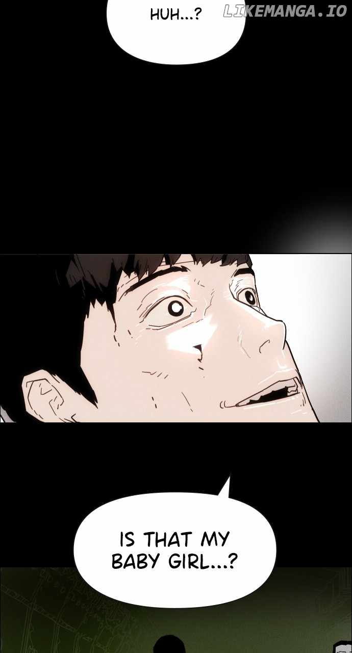 111