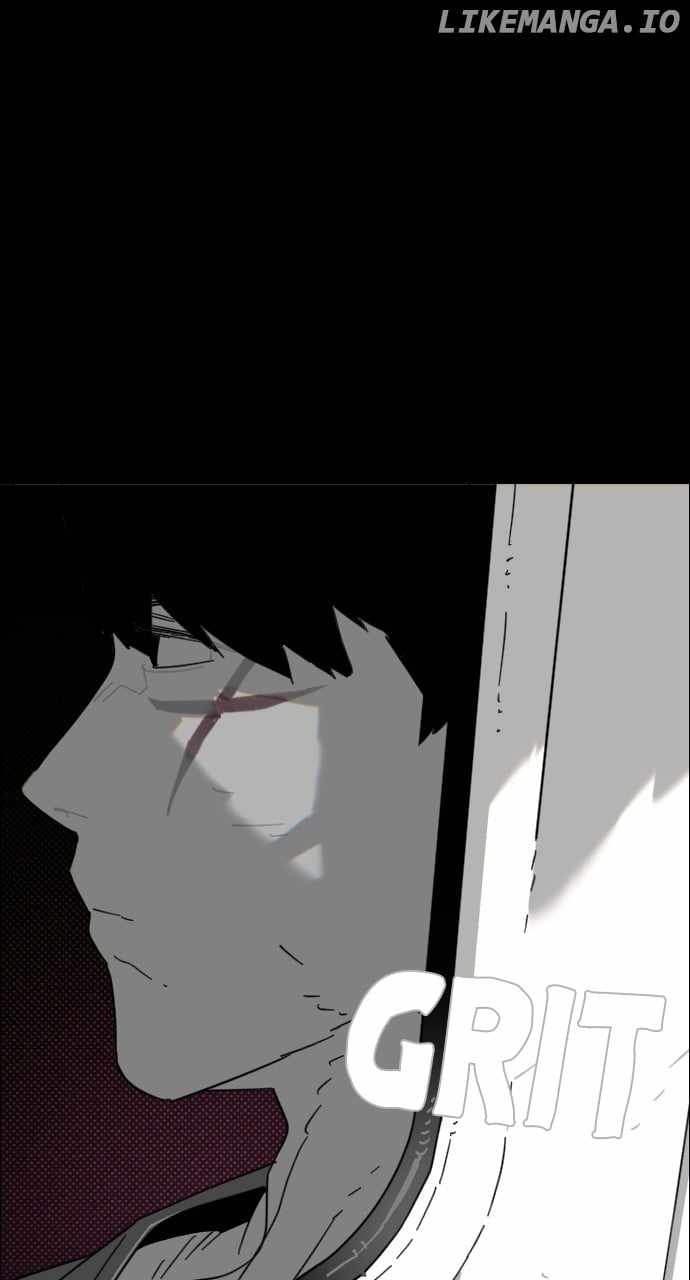 66