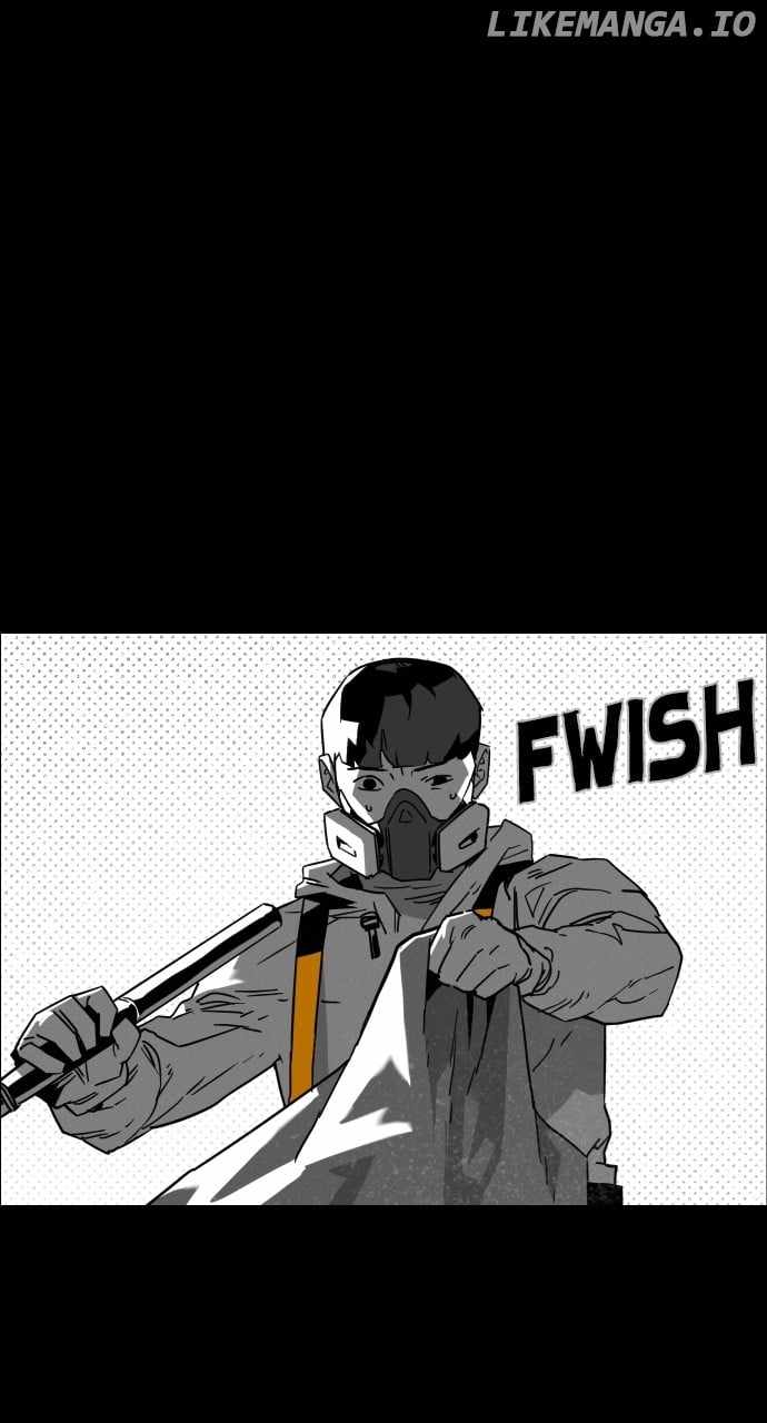 60