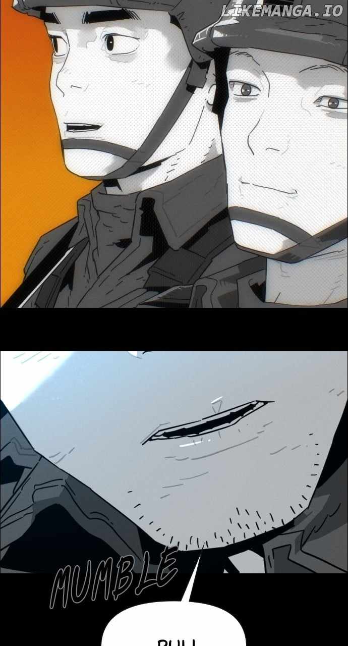 87