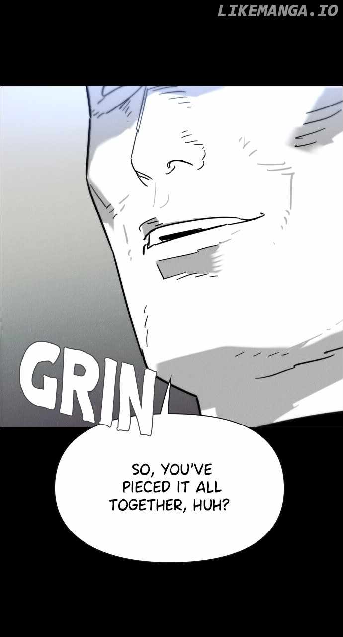 70
