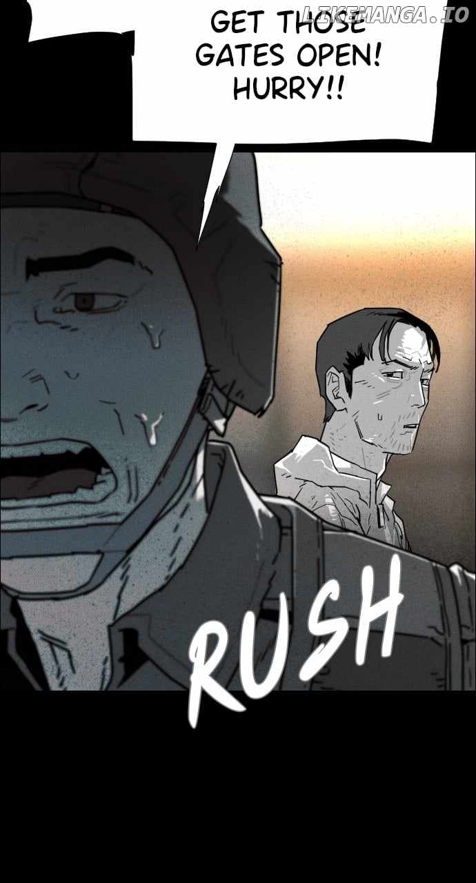 61