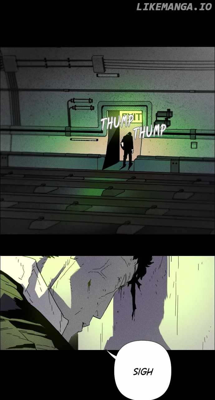 94