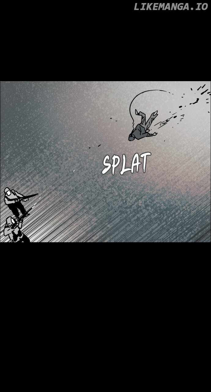 161