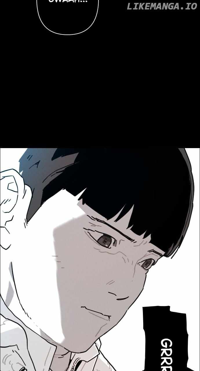 90