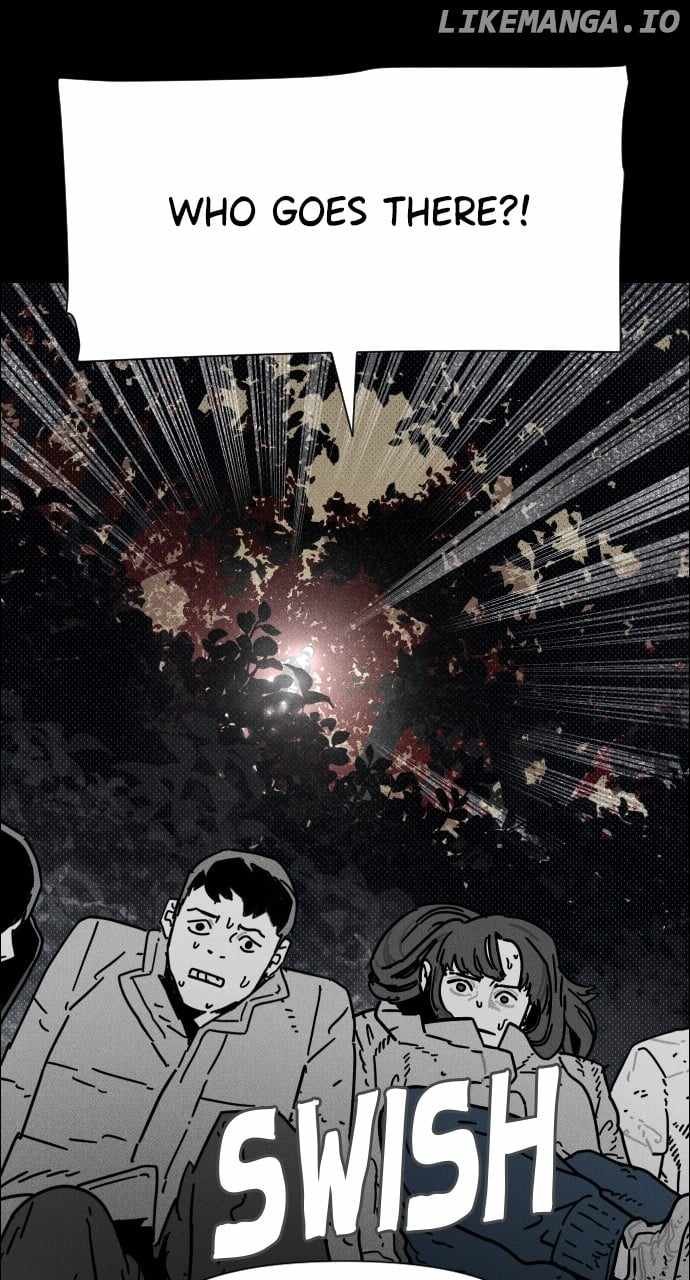 114