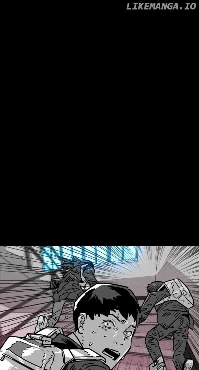 120