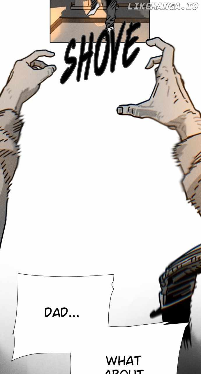 119