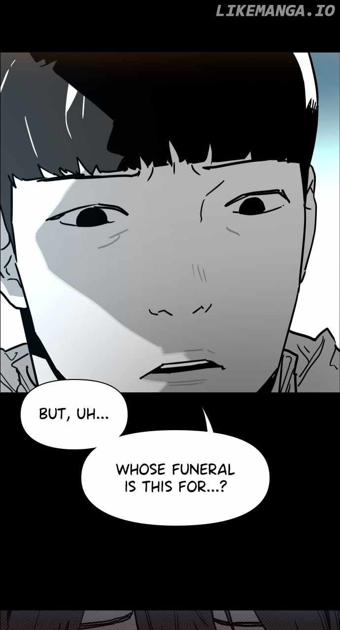 141