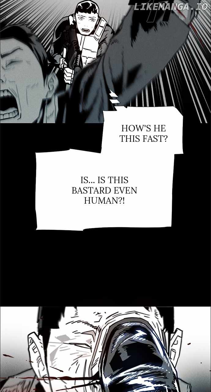 99
