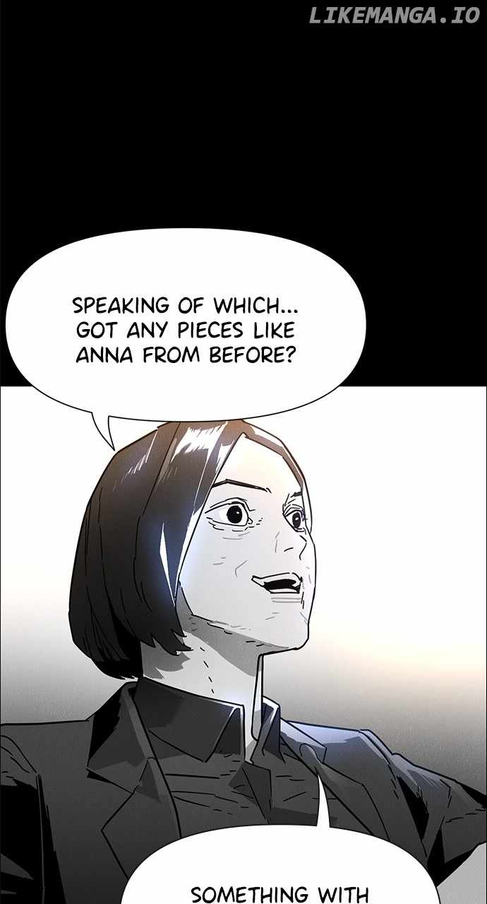 74