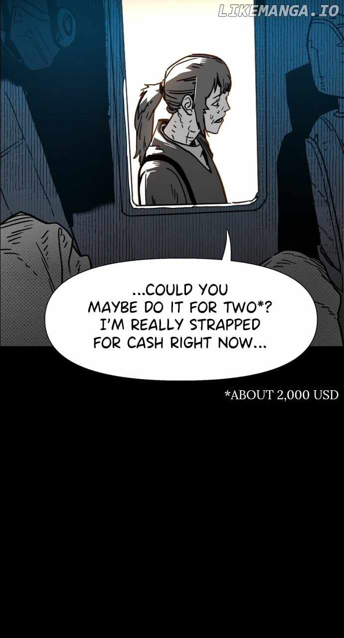 160