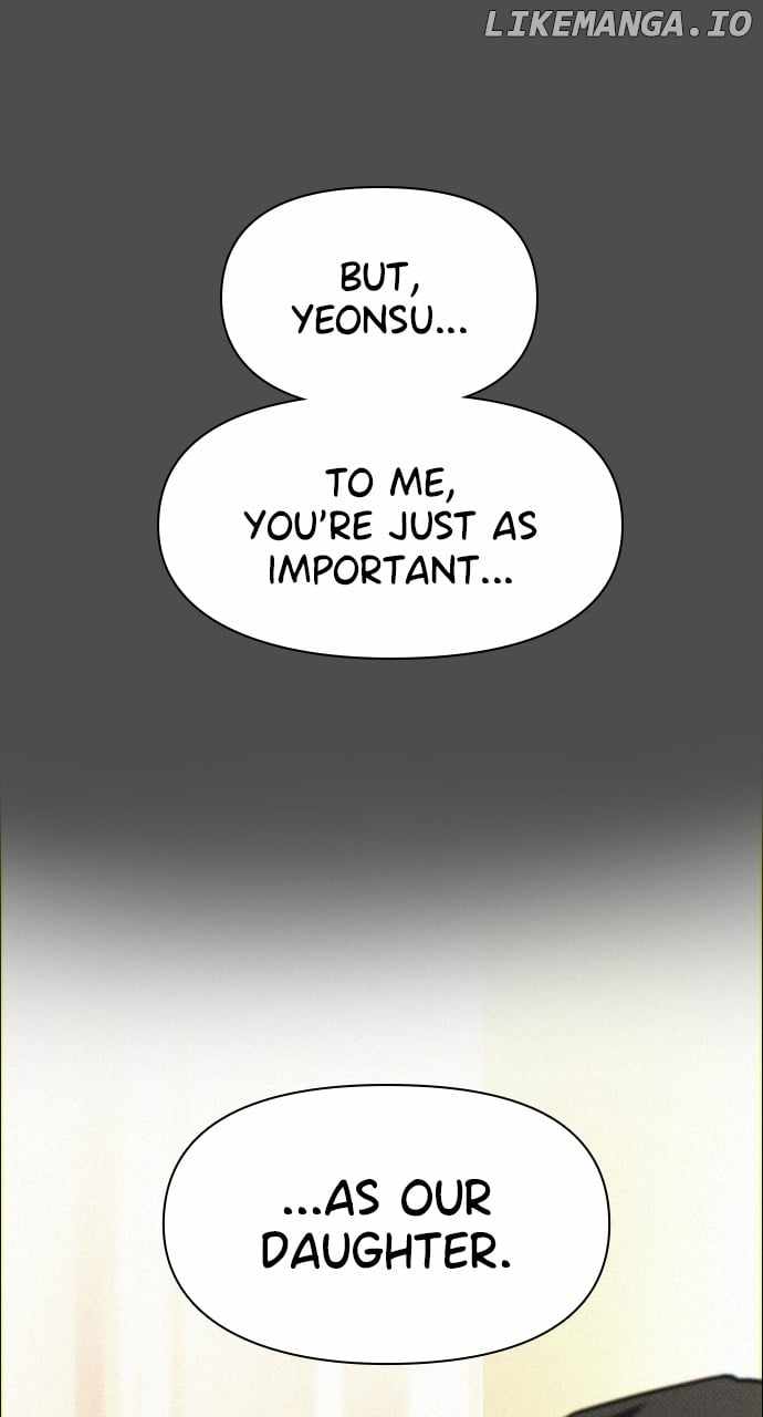 110