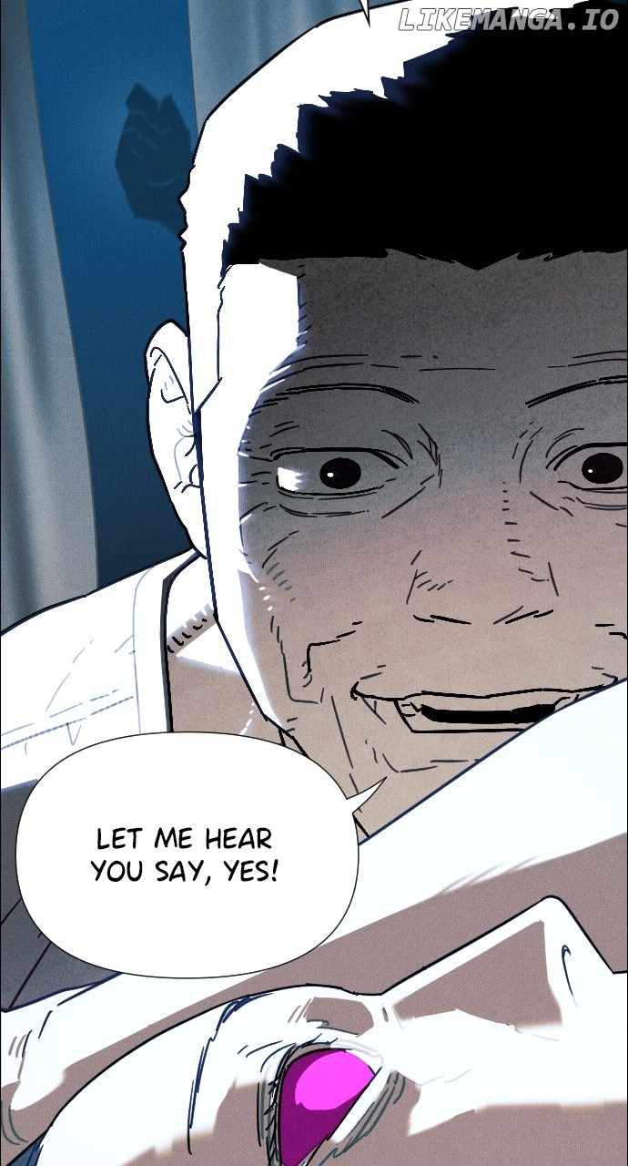 100