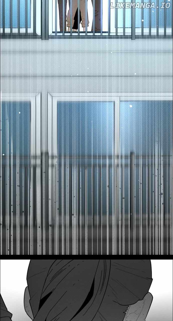 119