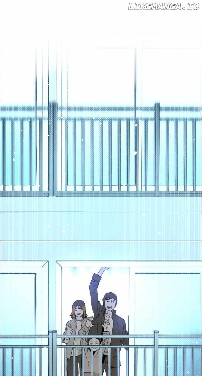 118