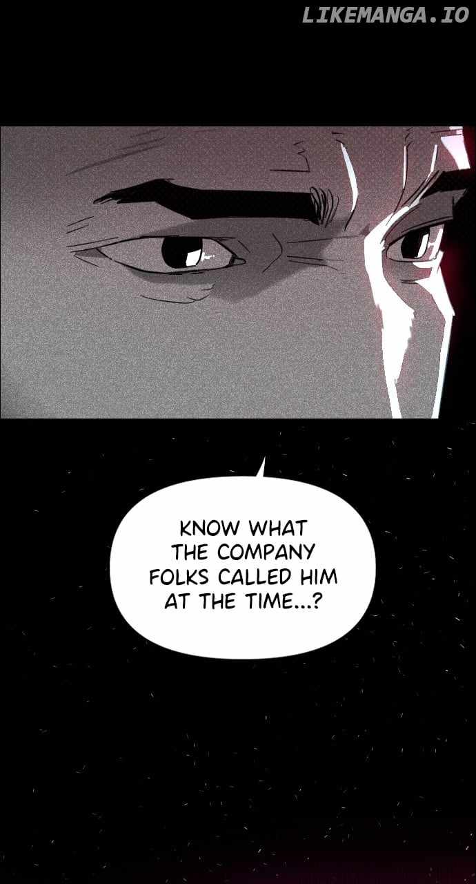 202