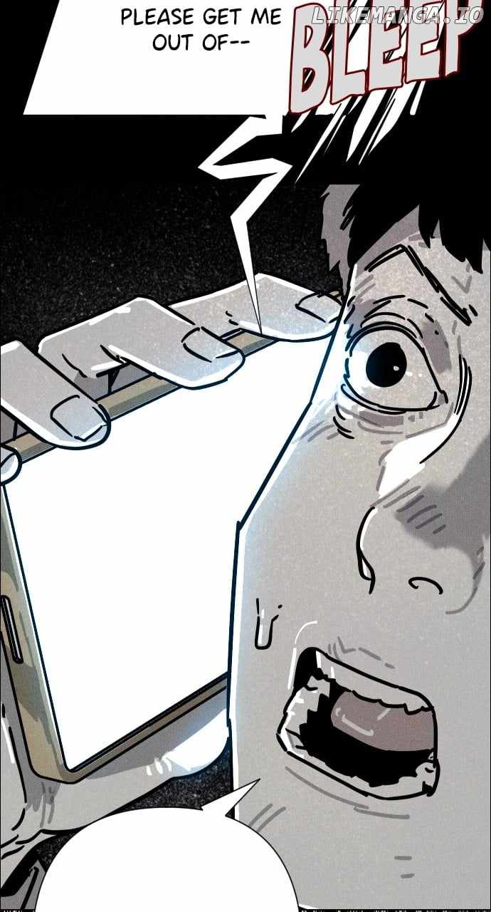 70