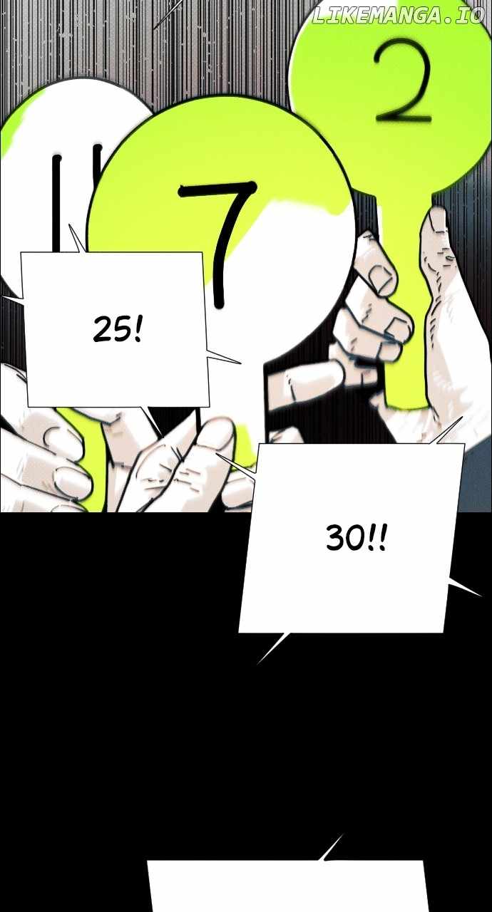 50