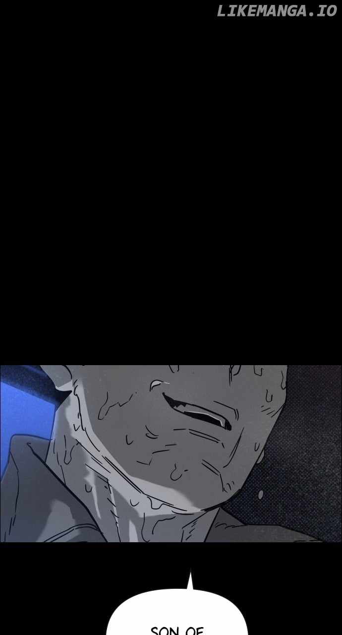 95