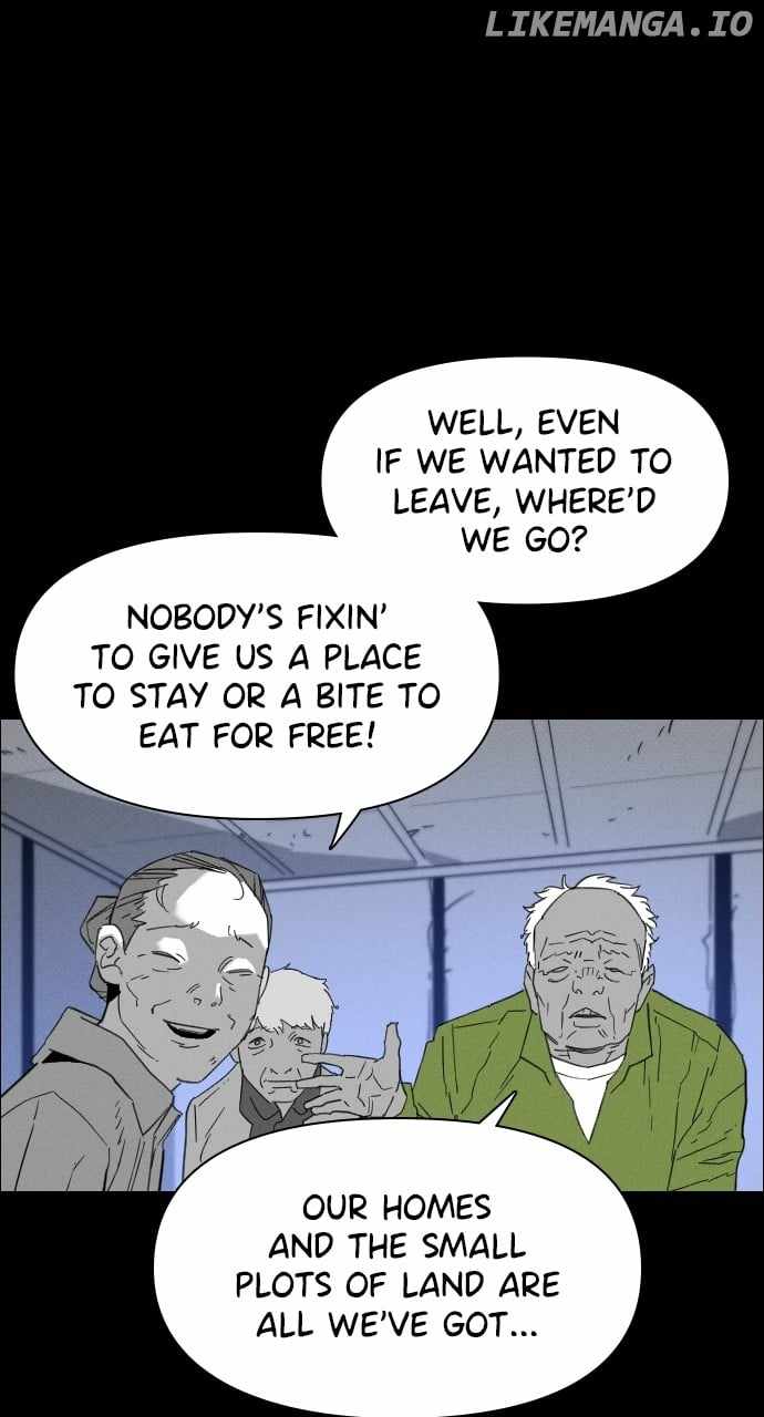 69