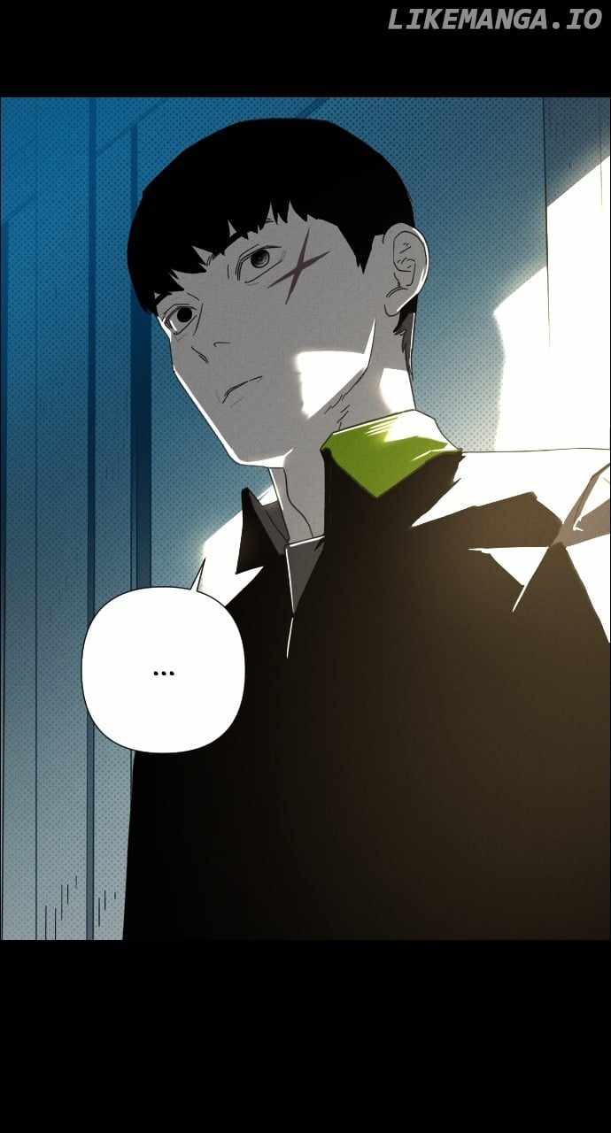 113