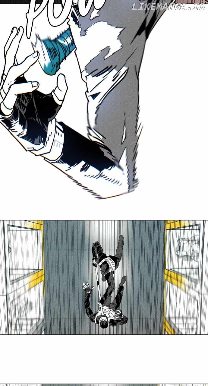 88