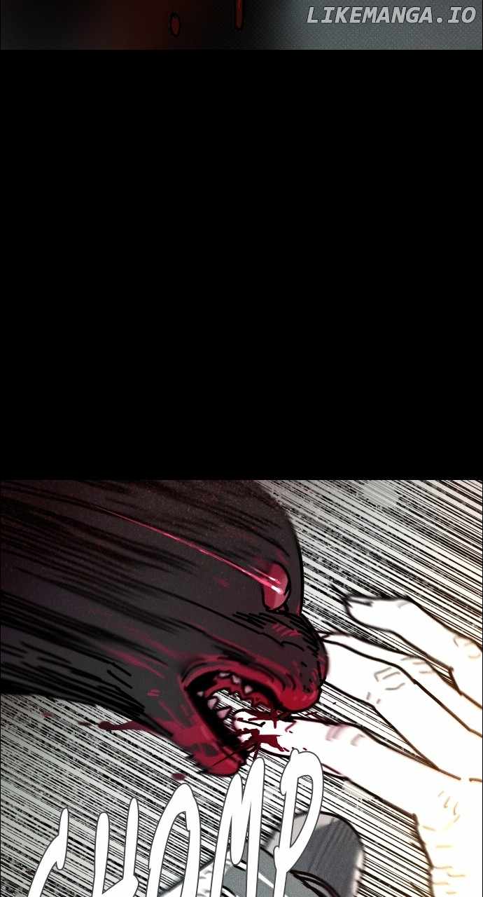 160