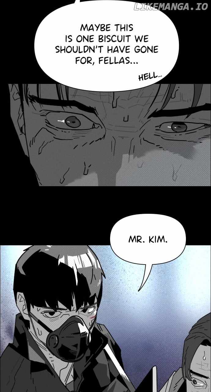 63