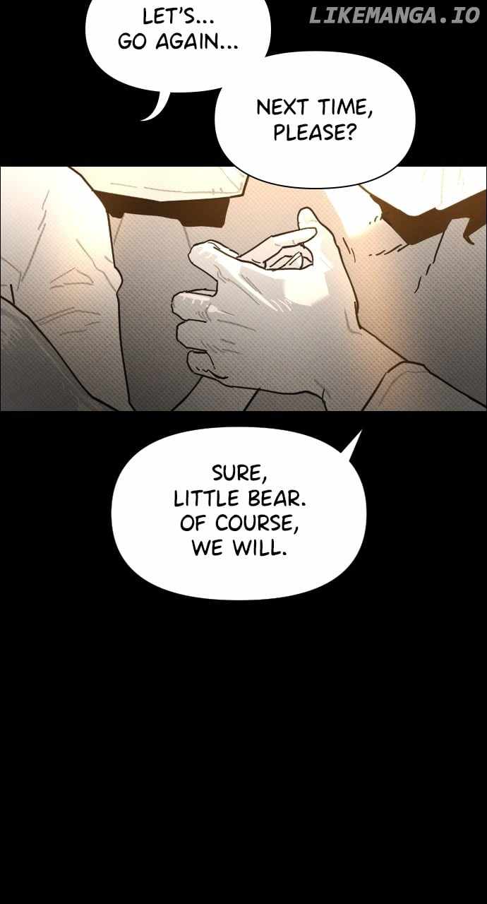 70