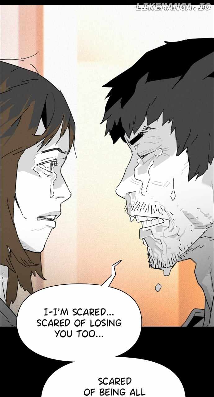 112