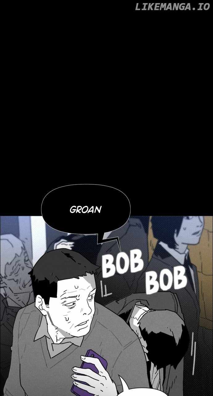 87