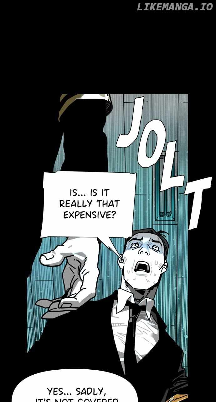 75