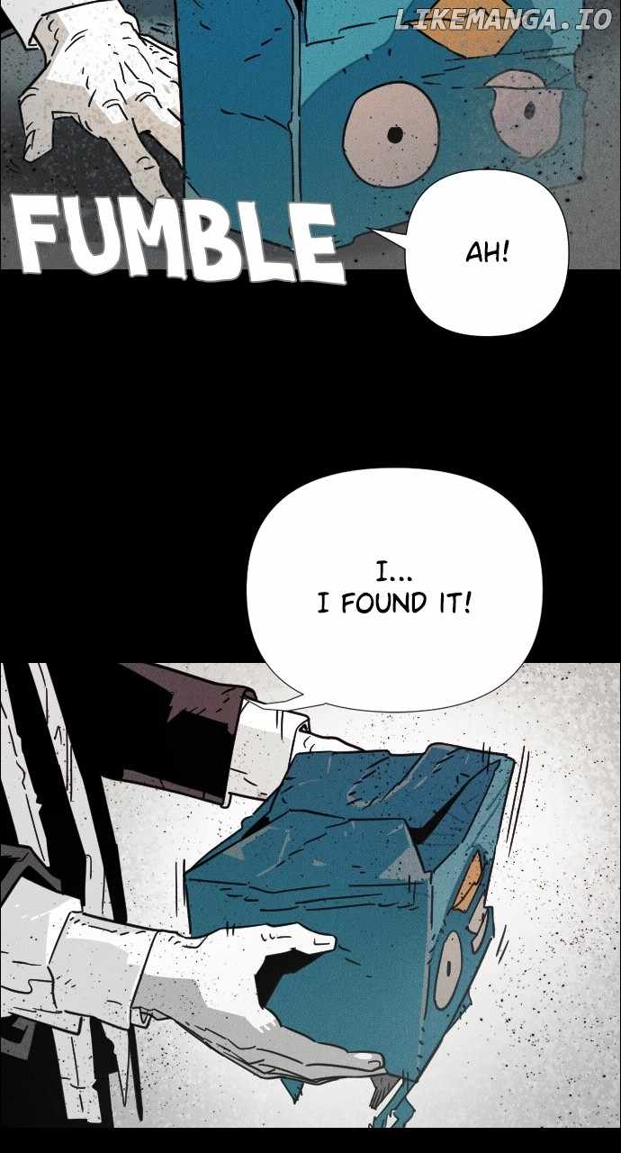 81