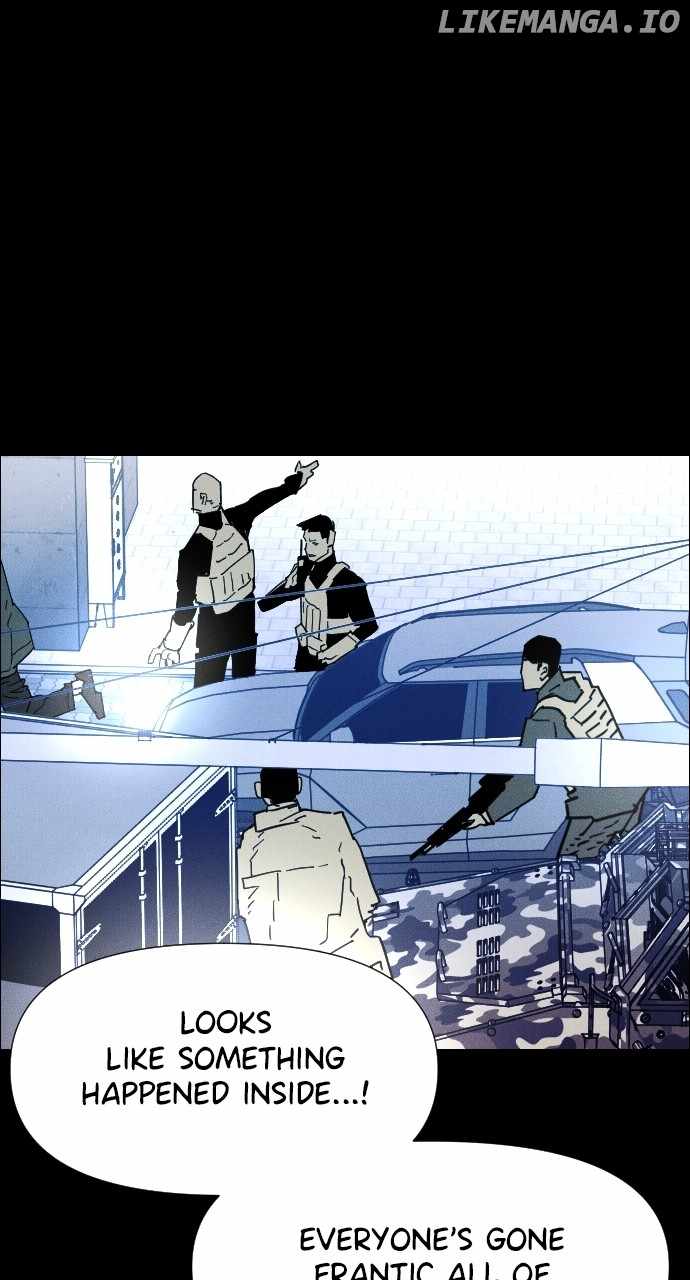 87