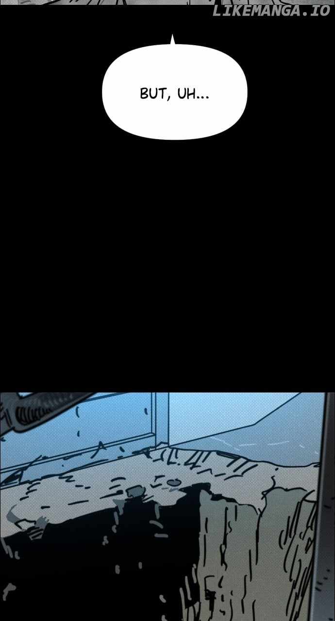 97