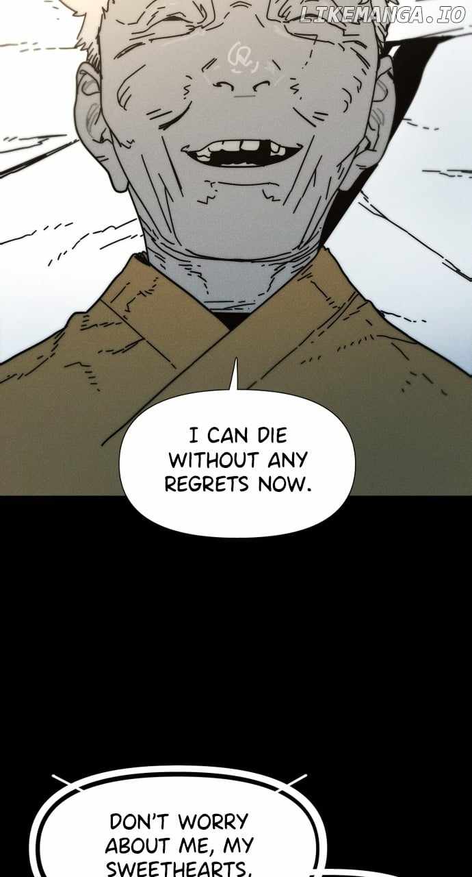 105