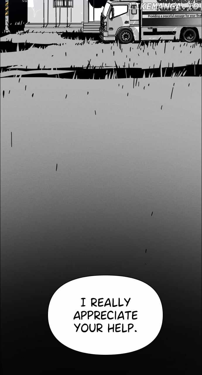63