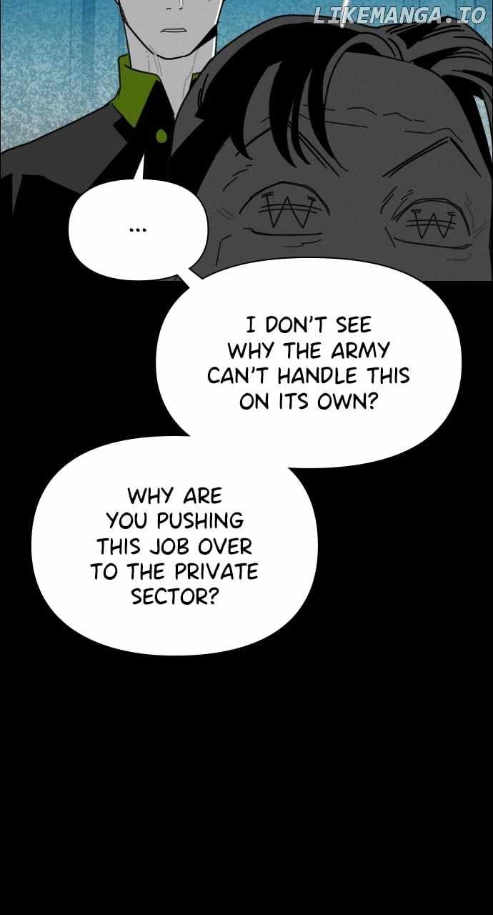111