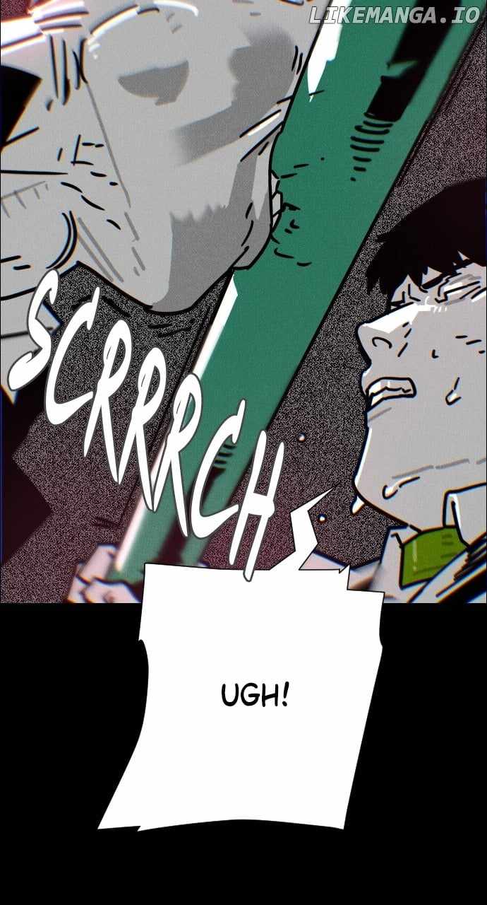 106